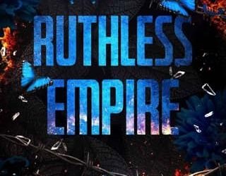 ruthless empire se traynor