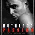 ruthless passion brooke summers