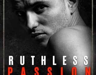 ruthless passion brooke summers