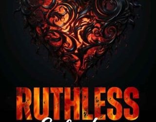 ruthless seduction hope stone