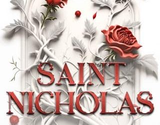 saint nicholas jessica st hollis