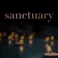 sanctuary claire kent
