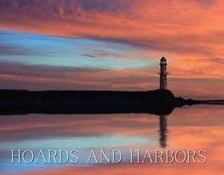 sanctuary sm olivier