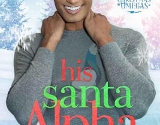 santa alpha jax stuart