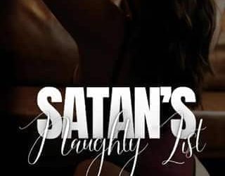 satan's naughty list lexi gray