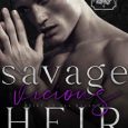 savage heir caitlyn dare