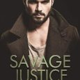 savage justice ashe barker