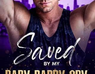 saved baby emery rowan