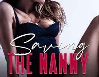 saving nanny darcy rose