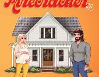 say i'm yours taylor wilson-west