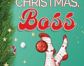 say merry taylor wilson-west