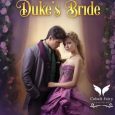 scarred duke's bride harriet caves
