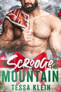 scrooge mountain, tessa klein