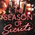 season of secrets qb tyler
