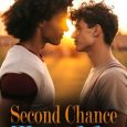second chance alex mcanders