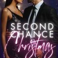 second chance clare connelly