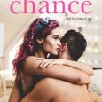 second chance isa belle
