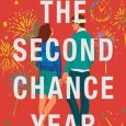 second chance melissa wiesner