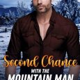 second chance nyla lily