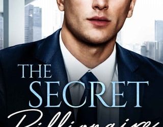 secret samantha skye