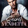 secret vendetta kathy lockheart