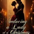 seducing lady christmas emily honeyfield