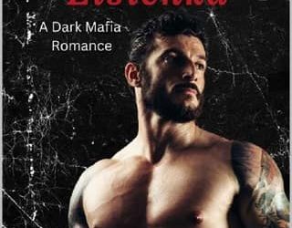 sergei's lisichka kl sinn