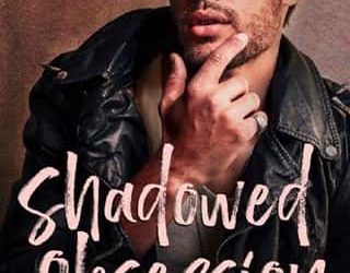 shadowed obsesson penelope black