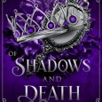 shadows death sharlene healy