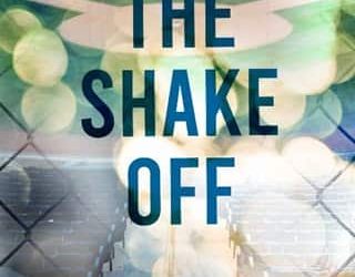 shake off lulu moore