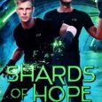 shards of hope bl jones