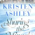 sharing miracle kristen ashley