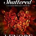 shattered lenore ashwood