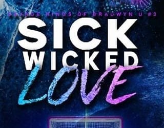 sick wickd love rachel jonas