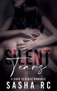 silent tears, sasha rc