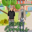 silver gardens kitty berry