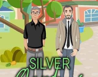 silver gardens kitty berry