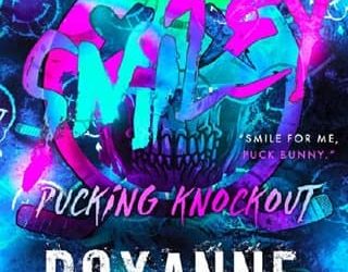 similey roxanne steele