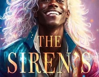 siren's song crista crown