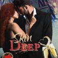 skin deep poppy flynn