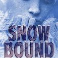 snowbound freya barker