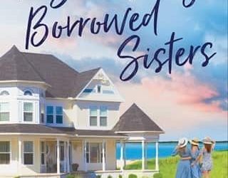 something borrowed sisters shirley jump