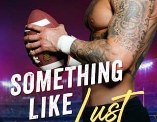 something like lust piper rayne