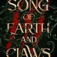 song earth claws lena abram