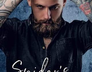 spider's web md stewart