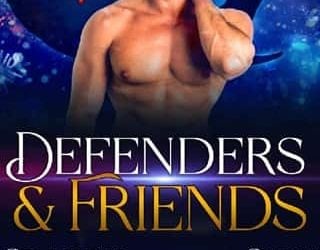 splashing snow zoe chant