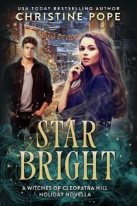 star bright, christine pope