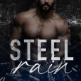 steel rain molly briar