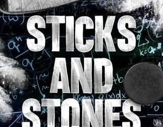 sticks stones s massery