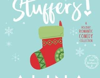 stocking stuffers alina jacobs